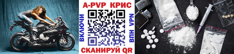 Альфа ПВП СК КРИС  Дмитриев 