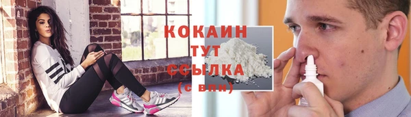 дживик Алексеевка