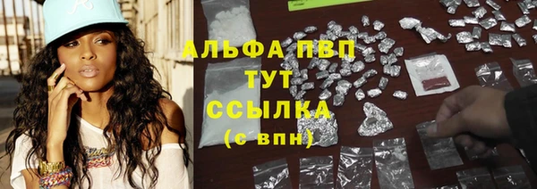 ешки Алзамай